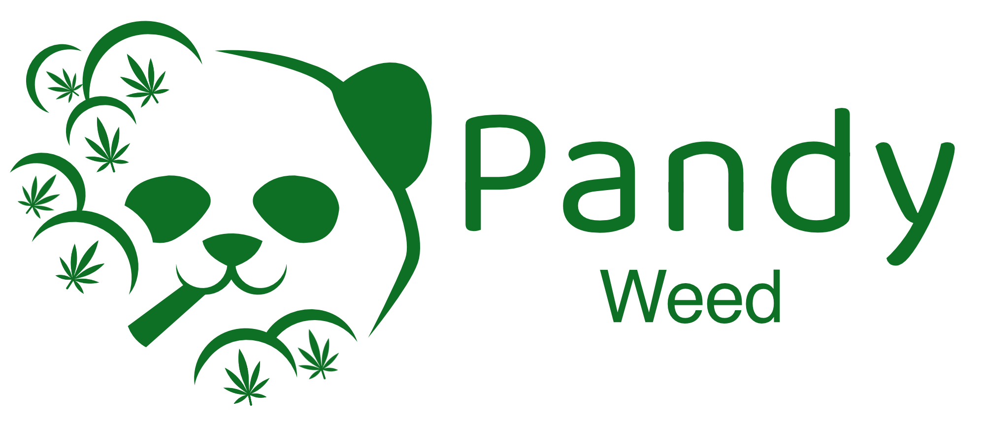 Pandy Weed